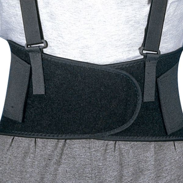 1062016256coreback-lumbar-