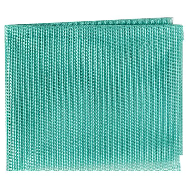 green mesh dressing Buy Bottle Green Power Mesh main image 1