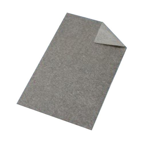 silver nylon dressing Wound Pad Dressings | Silver Dressings