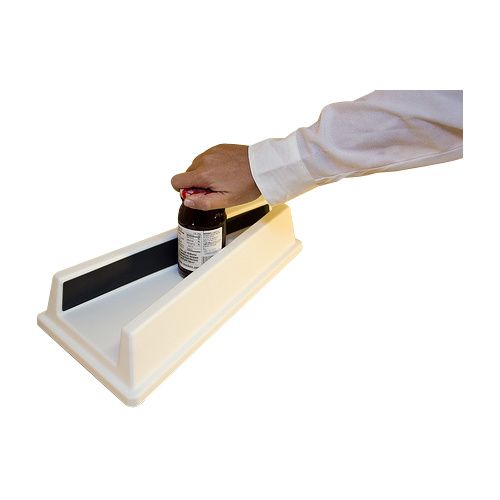 Buy SoloGrip One-Handed Jar Opener | Non-Slip | Easy-Opener