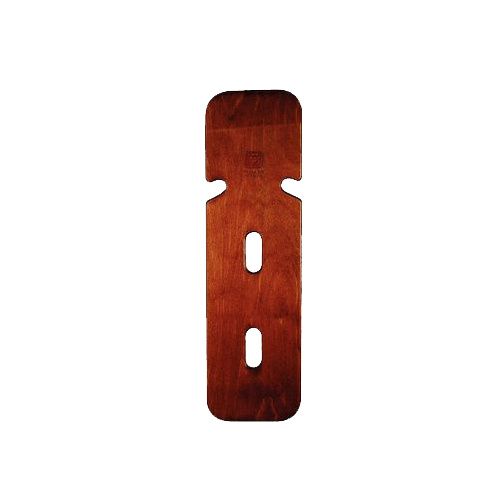 Buy Therafin Theraslide Heavy Duty Transfer Board | HPFY