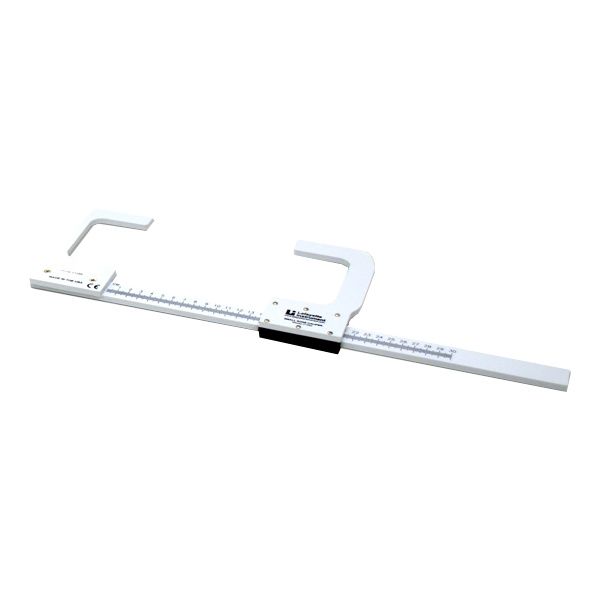 Lafayette Small Bone Caliper Lafayette Small Bone Caliper