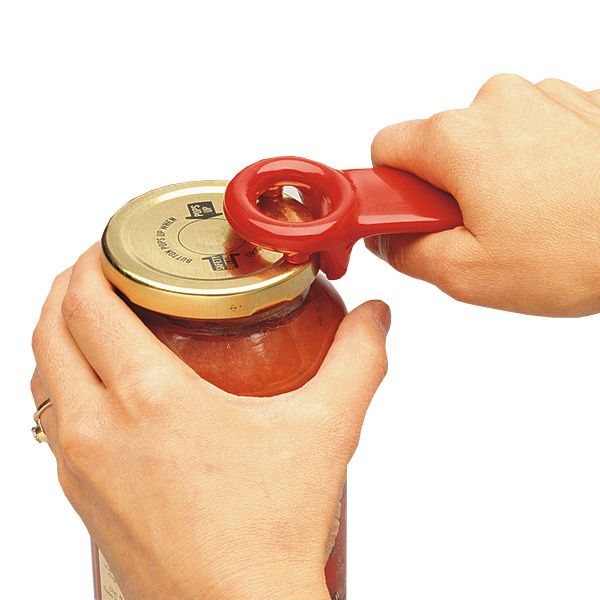 Shop for JarPop Jar Opener & Earn Rewards! [Kitchen Aids]