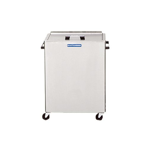 Buy Chattanooga ColPaC Chilling Unit | Hot & Cold Therapy