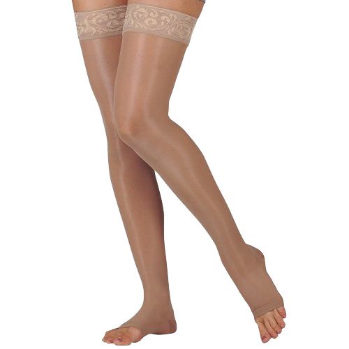 14920165113juzo-sheer-20-30-