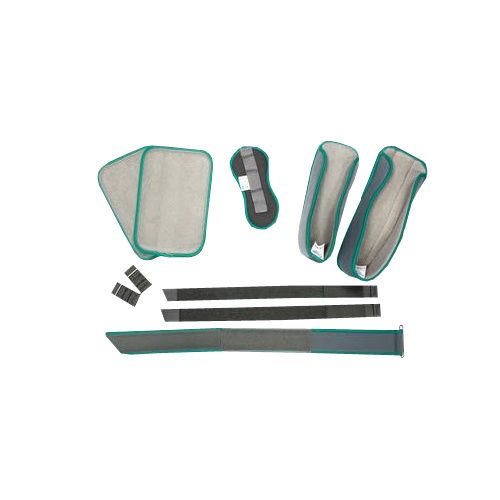 Kinetec Breva CPM - ankle Kinetec Breva CPM - ankle