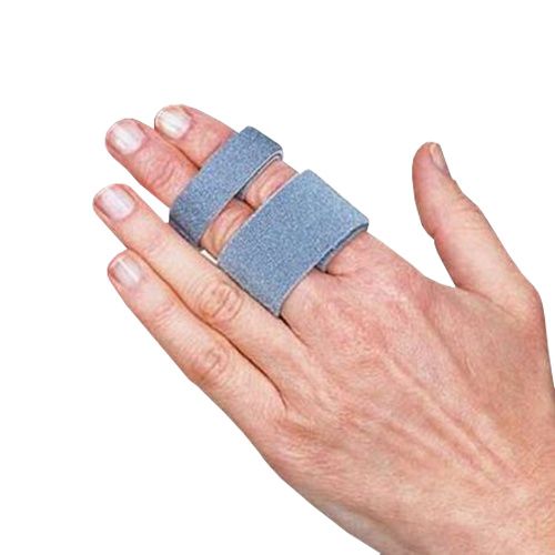 Finger Loop Frenzy: Why Everyone's Hooked on this Trend