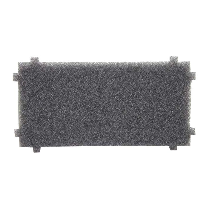 Buy Respironics Millennium Air Inlet Filter [Save Upto 50%]