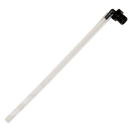 Buy Humidifier Connector Tube For Oxygen Concentrator | HPFY