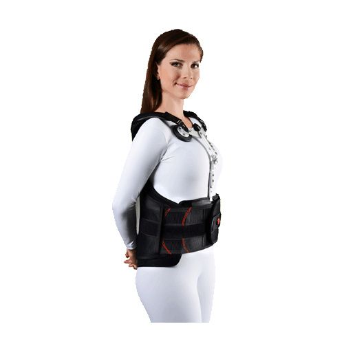 BONE Active 仙骨革命 EBS 16112013614ven1-tlso-spk-l-P.png