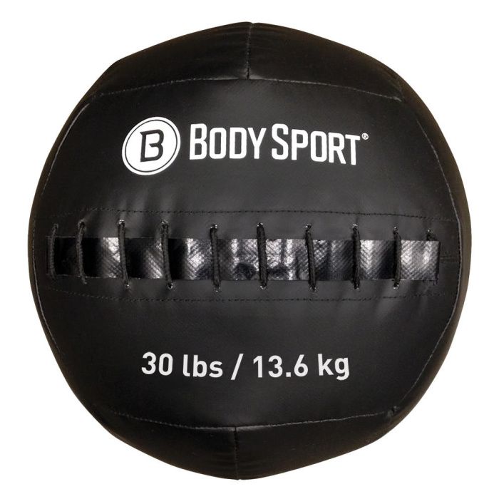 Buy BodySport Wall Balls [Best Prices] | Exercise Balls