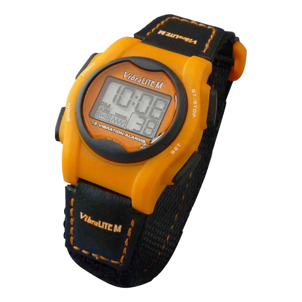 Buy Global VibraLITE Mini Vibration Watch [Earn Reward$]