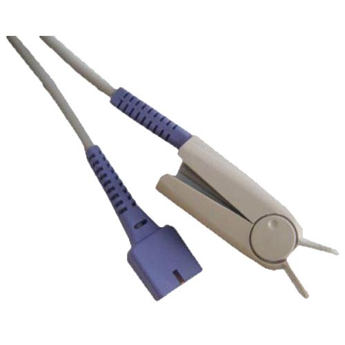Replacement reusable finger probe Bci 9 Pin Replacement reusable finger probe Bci 9 Pin