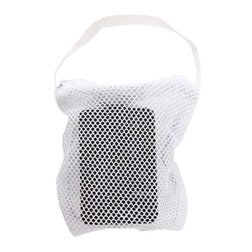 Alarm Mesh Bag Alarm Mesh Bag