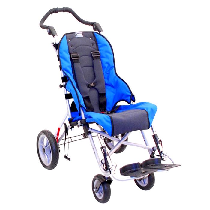 Convaid medical stroller hotsell