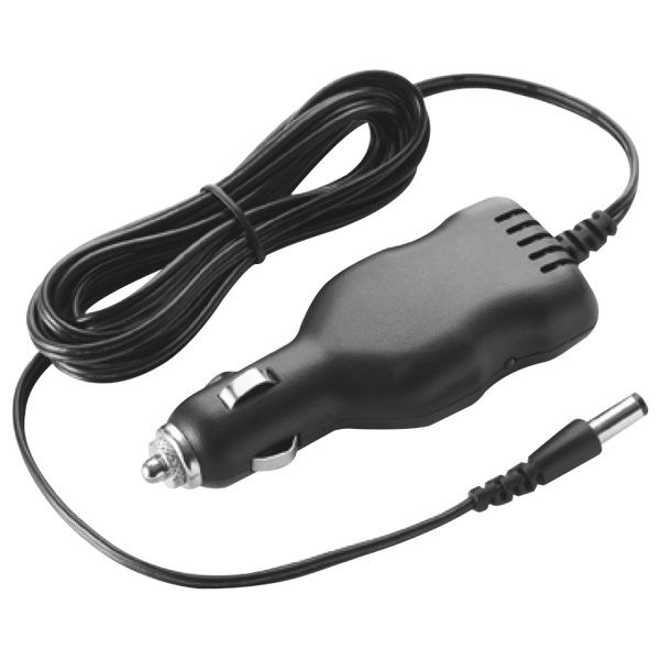 9v cigarette lighter adapter Medela 9V Portable Vehicle Lighter Adaptor