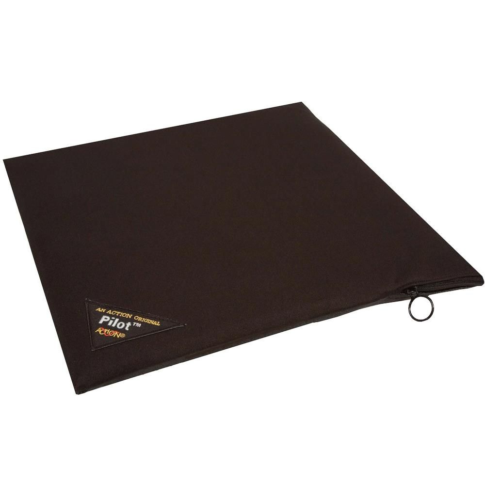 Buy Action Products Pilot Cushions [Authorized Retailer]