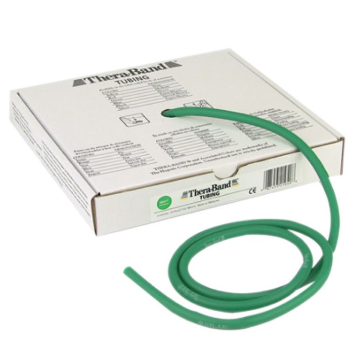 TheraBand