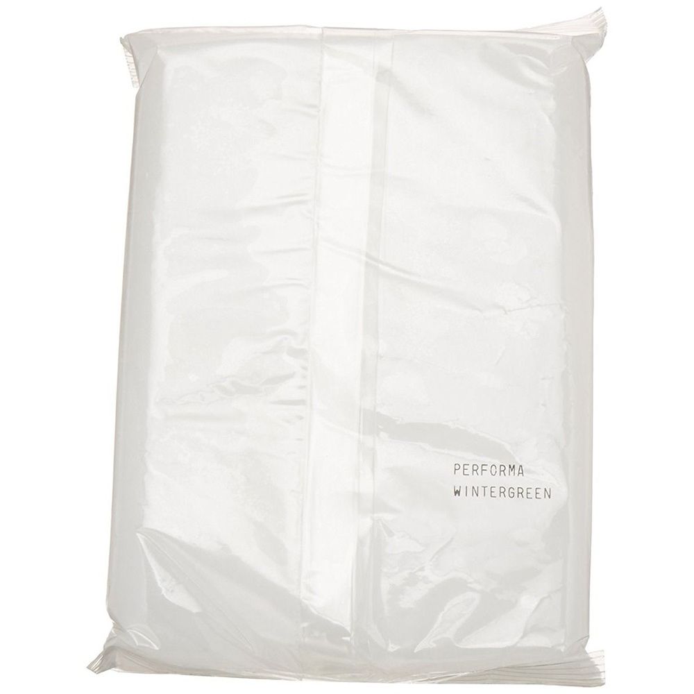 Patterson Medical Paraffin Beads for Parrafin Wax