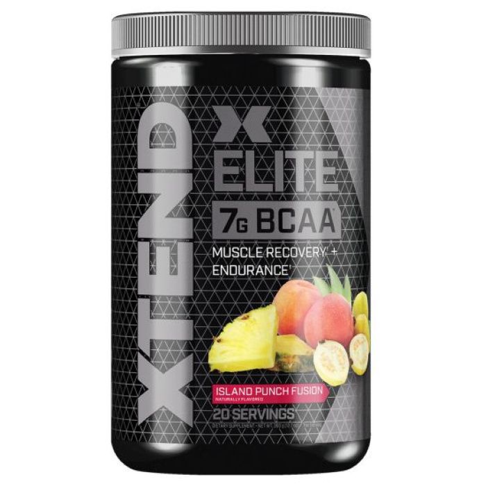 SCIVATION XTEND ELITE 126粒×10本 Amazon | [XTEND] XTEND ELITE 126粒 114999 サプリメント