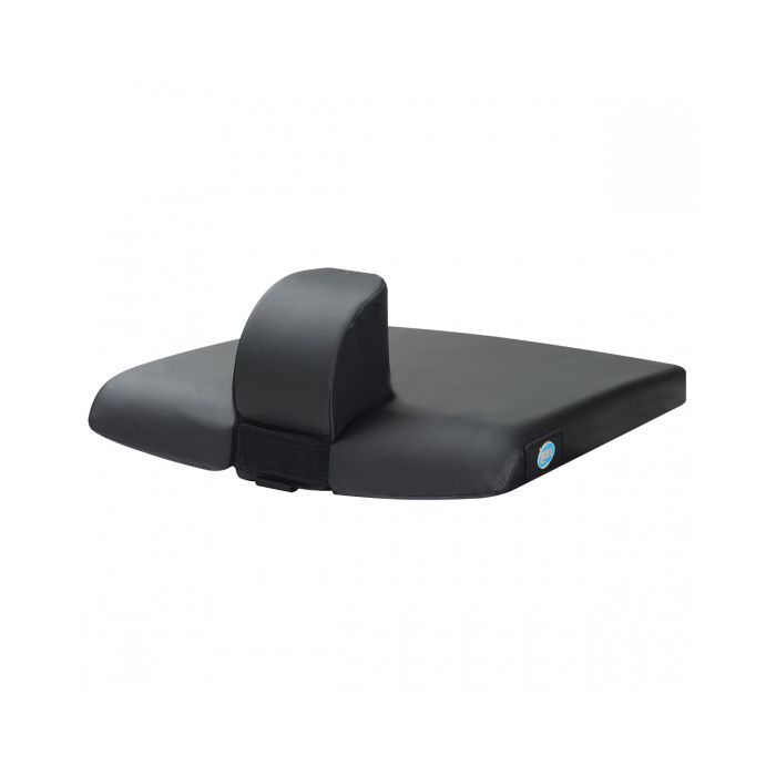 Shop Lacura Removable Pommel Cushion by Sammons Preston