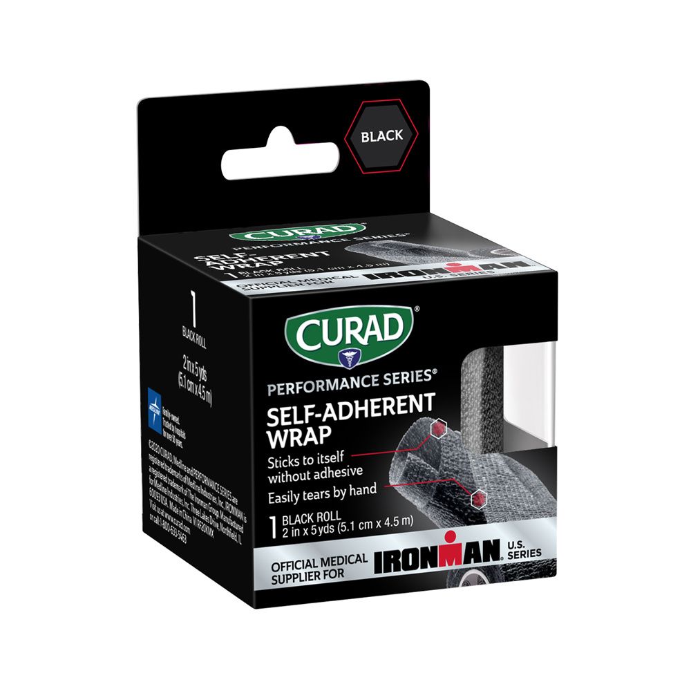 数々の賞を受賞 10420212323medline-curad- アイケア