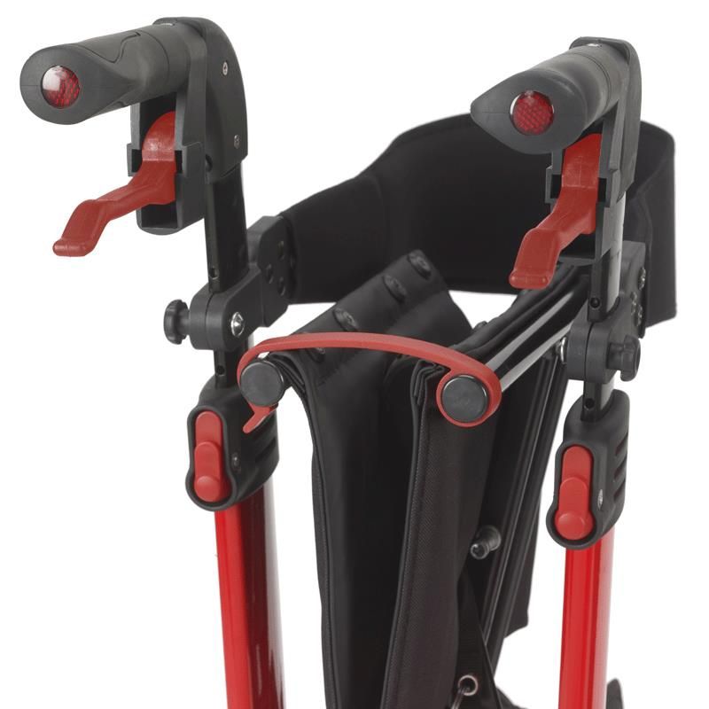 カーディナルローターブラック Yahoo!オークション -「カーディナル ローター」の落札相場