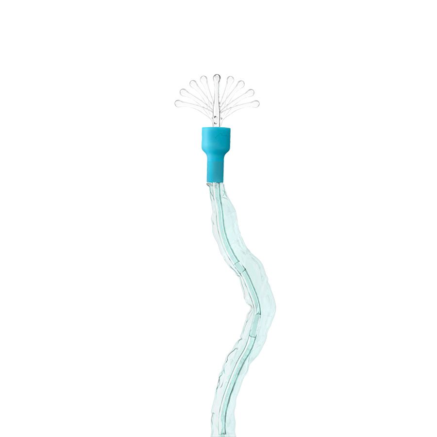 Coloplast SpeediCath Flex Coude Pro Catheter | ‎SpeediCath