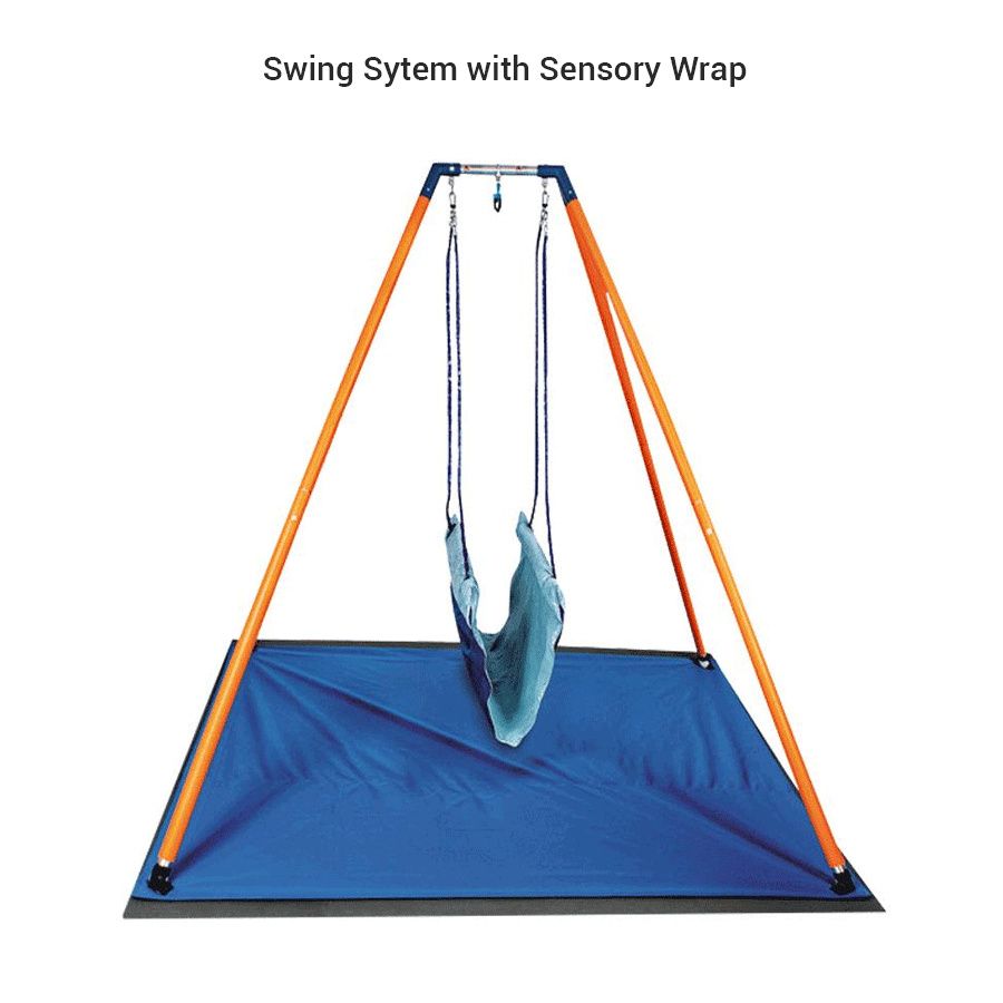 Ego-Wrappin' – Swing For Joy Amazon.com: HeyZoo 48 Inch Saucer Swing for Kids & Adults, 900lbs