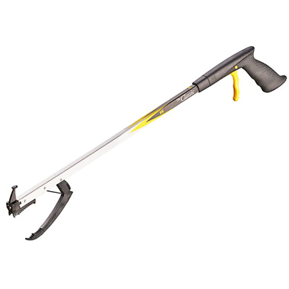 Carex 27" Metal Reacher