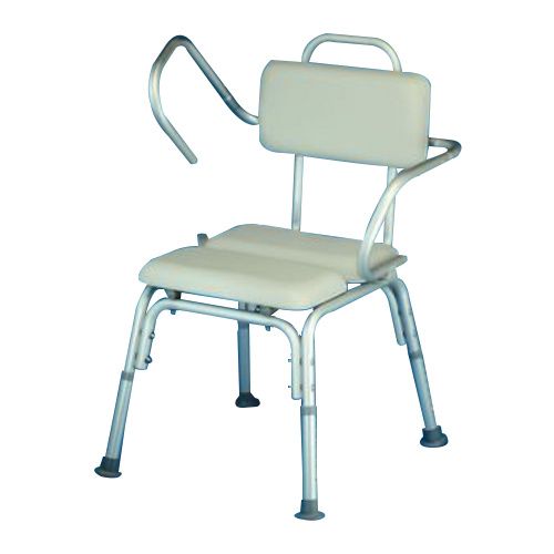 Homecraft shower chair sale