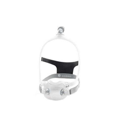 1122018038dreamwear-full-face-
