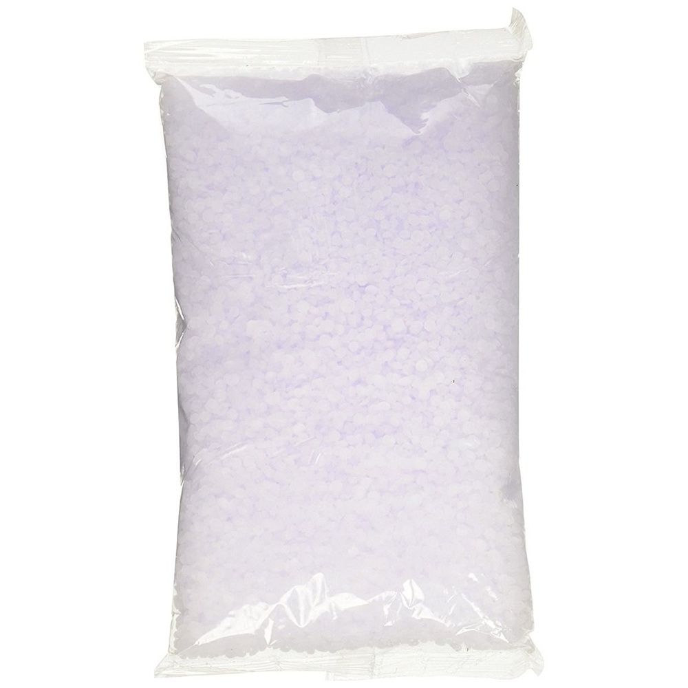 Patterson Medical Paraffin Beads for Parrafin Wax