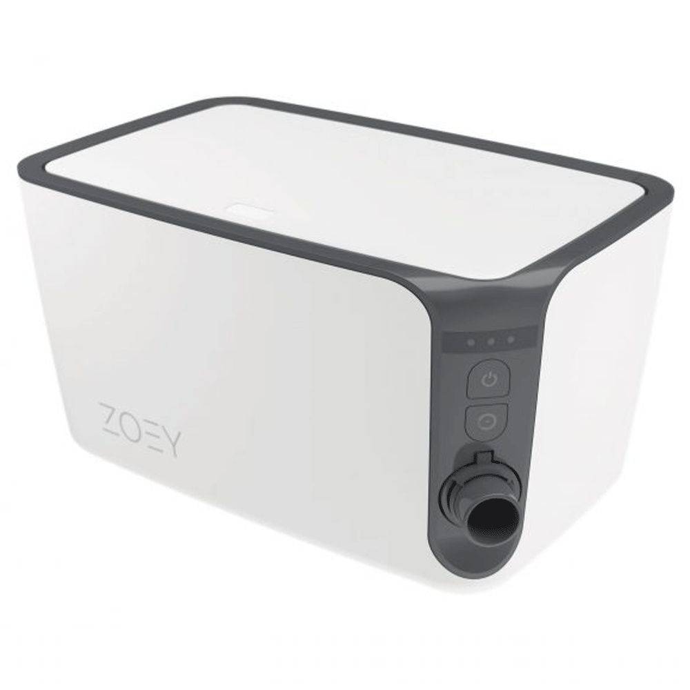 11520202738sunset-healthcare-