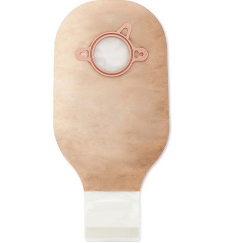 hollisterページ Amazon.com: Hollister Vertical Tube Attachment Device