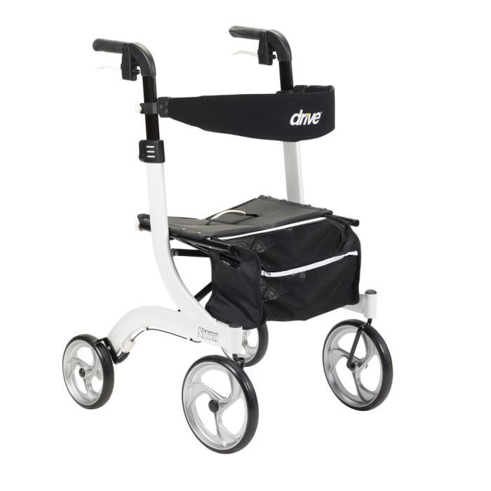 1212021159nitro-rollator-