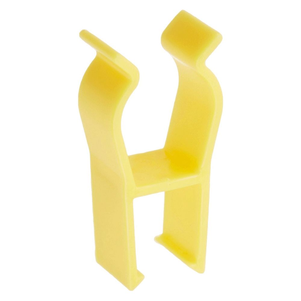 Buy Clip For Featherweight Reacher | Clip Grabber [Made in USA]