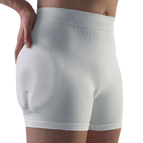 1262017563safehip-unisex-hip-