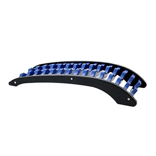 CanDo Back Stretcher CanDo Back Stretcher