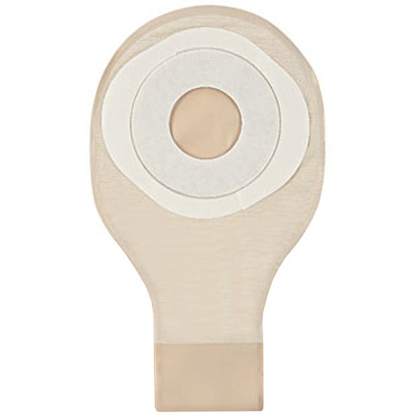 Buy ConvaTec ActiveLife One-Piece Drainable Pouch @ HPFY
