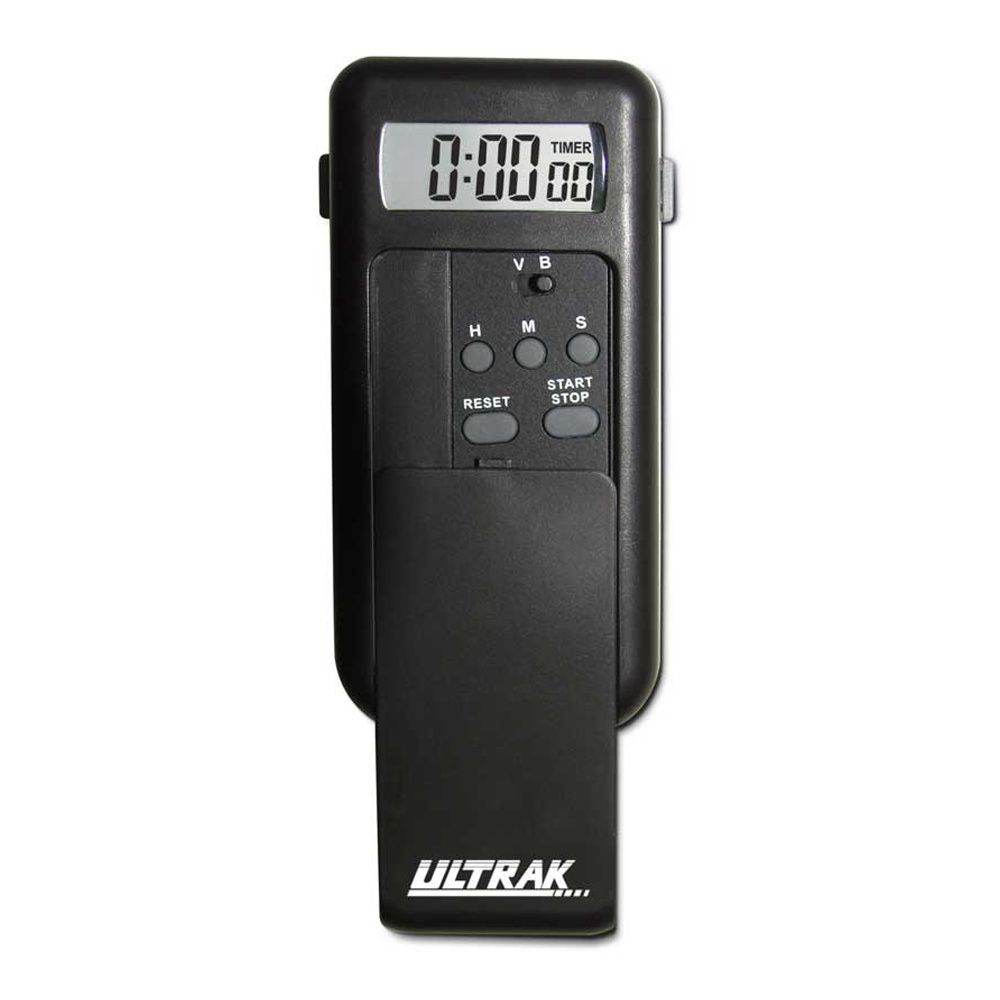 1320172229t-5-vibrating-timer-