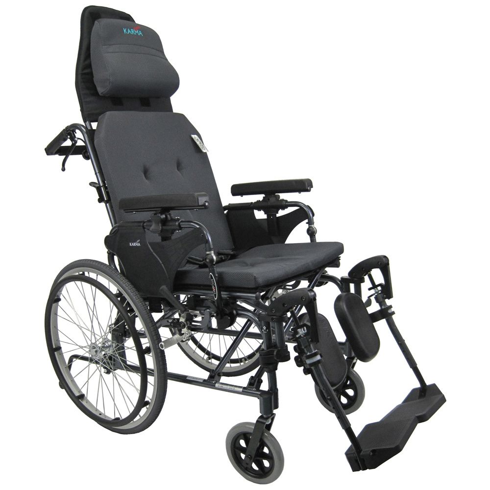15620171110karman-healthcare-