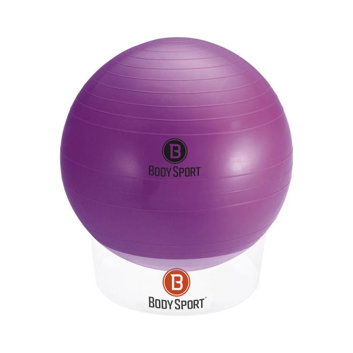 16720194552stability-ball-