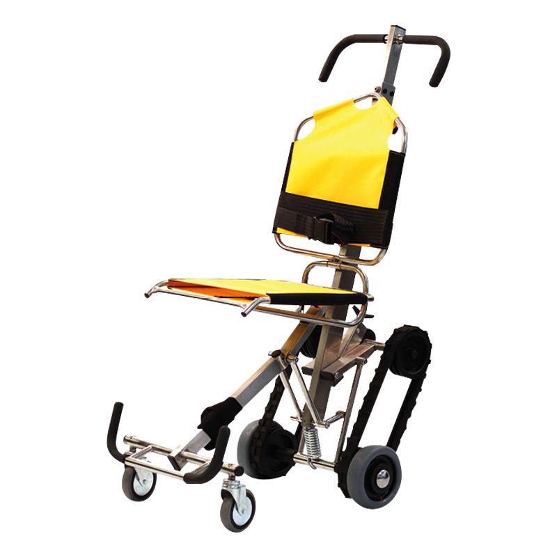 17122016303chair-700h-ibex-