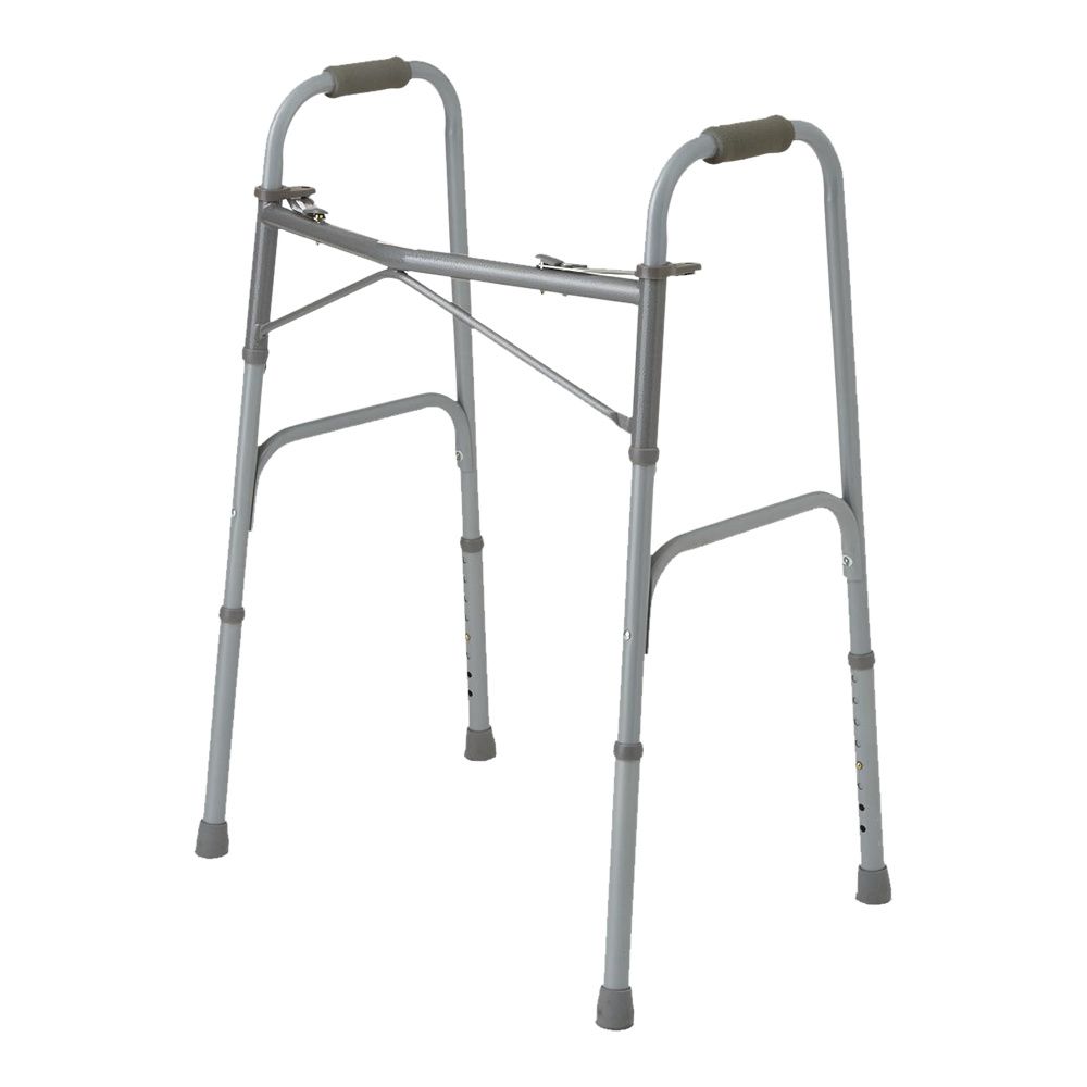 1782017536standard-bariatric-
