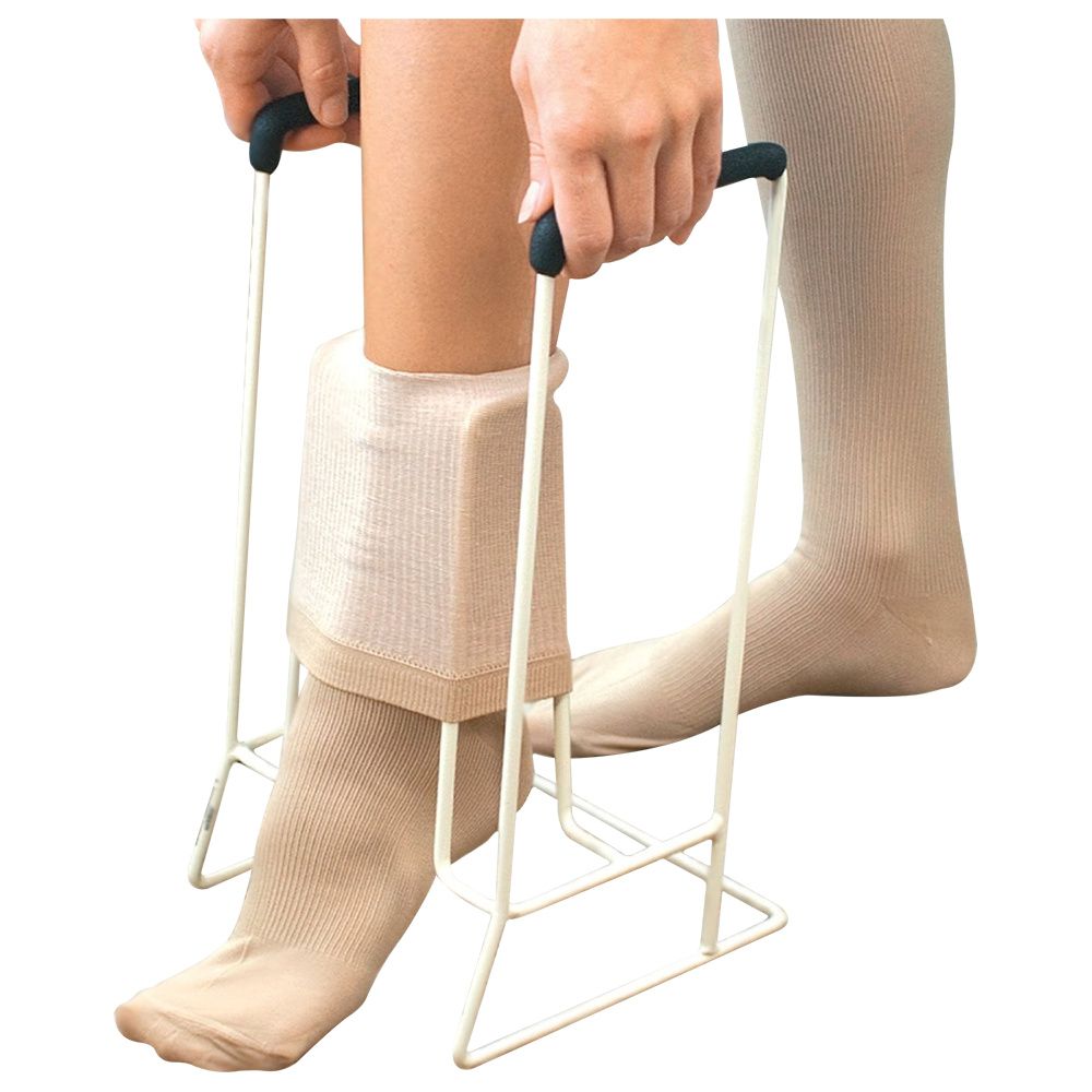 Buy Jobst Stocking Donner | Compression Sock Donner