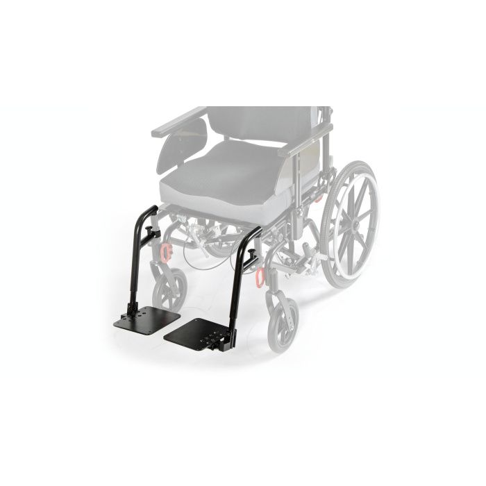 1112019213kanga-adult-