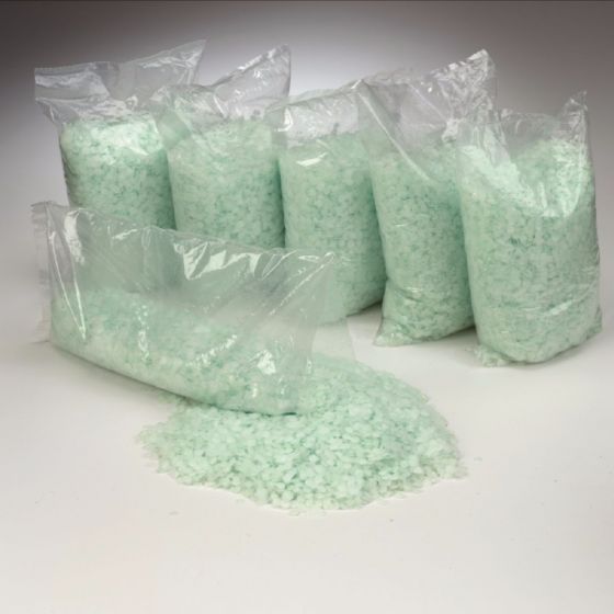 Patterson Medical Paraffin Beads for Parrafin Wax