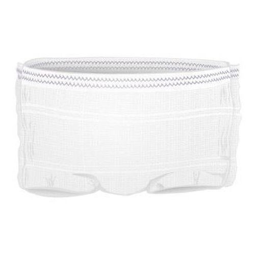Mckesson Unisex Incontinence knit Pants