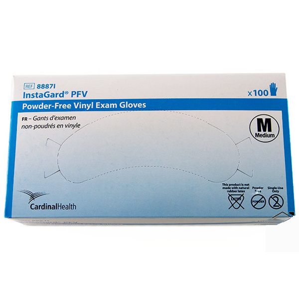 free ＆　easy Point 4™ | Hygiene Direct
